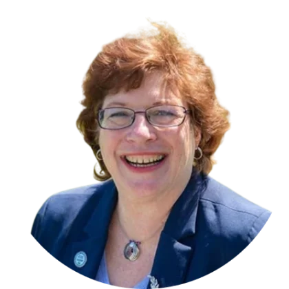 Tammera J. Karr