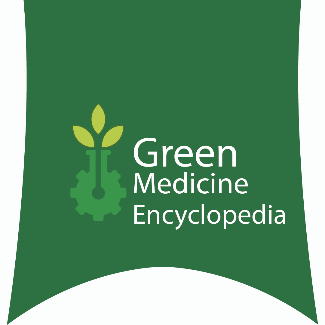 Green Medicine Works